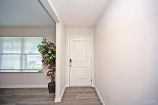 102 River Hts Dr, New Richmond, OH 45157 - Photo 5