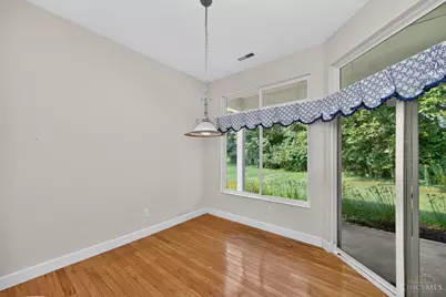 4220 Avalon Court, Union Township, OH 45103 - Photo 19
