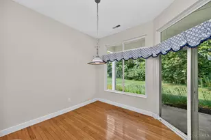 4220 Avalon Ct, Union Township, OH 45103 - Photo 19
