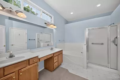 4220 Avalon Court, Union Township, OH 45103 - Photo 29