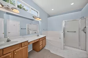 4220 Avalon Ct, Union Township, OH 45103 - Photo 29