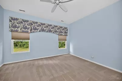 4220 Avalon Court, Union Township, OH 45103 - Photo 25