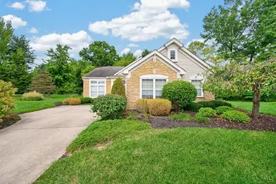 4220 Avalon Court, Union Township, OH 45103 - Photo 1
