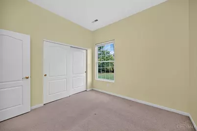 4220 Avalon Court, Union Township, OH 45103 - Photo 21