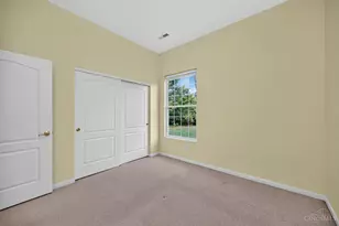 4220 Avalon Ct, Union Township, OH 45103 - Photo 21