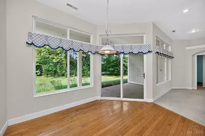 4220 Avalon Court, Union Township, OH 45103 - Photo 17