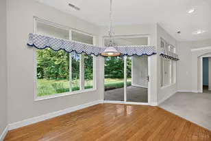 4220 Avalon Ct, Union Township, OH 45103 - Photo 17
