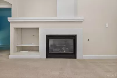 4220 Avalon Court, Union Township, OH 45103 - Photo 13