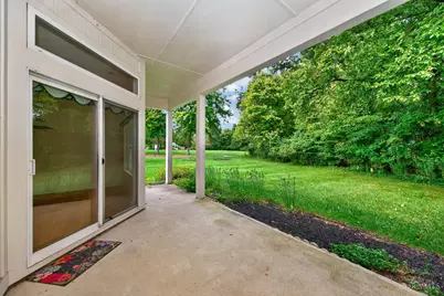 4220 Avalon Court, Union Township, OH 45103 - Photo 33