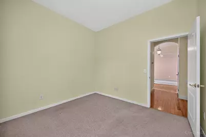4220 Avalon Court, Union Township, OH 45103 - Photo 23