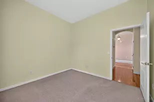 4220 Avalon Ct, Union Township, OH 45103 - Photo 23