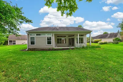 4220 Avalon Court, Union Township, OH 45103 - Photo 37