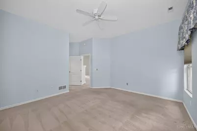 4220 Avalon Court, Union Township, OH 45103 - Photo 27