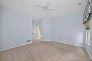 4220 Avalon Ct, Union Township, OH 45103 - Photo 27