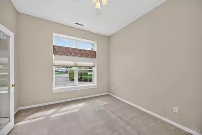 4220 Avalon Court, Union Township, OH 45103 - Photo 5