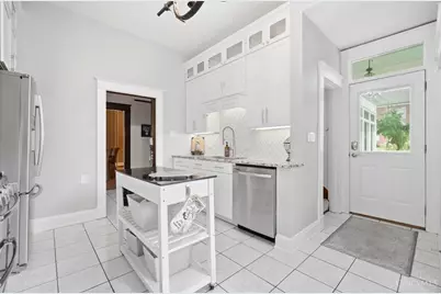 843 Dayton Street, Hamilton, OH 45011 - Photo 35