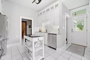 843 Dayton St, Hamilton, OH 45011 - Photo 35