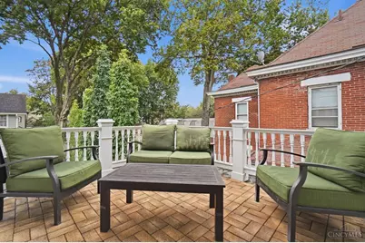 843 Dayton Street, Hamilton, OH 45011 - Photo 67