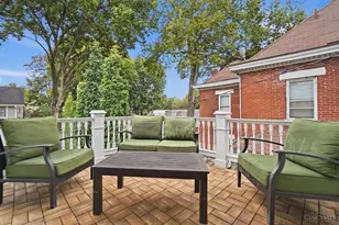 843 Dayton St, Hamilton, OH 45011 - Photo 67