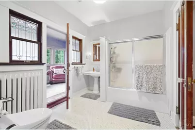 843 Dayton Street, Hamilton, OH 45011 - Photo 19