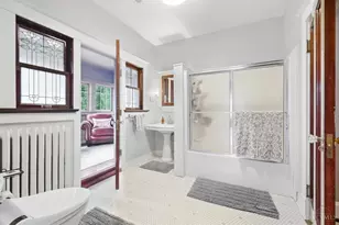843 Dayton St, Hamilton, OH 45011 - Photo 19
