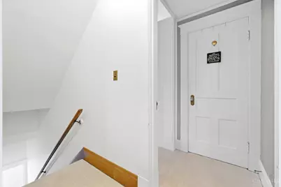 843 Dayton Street, Hamilton, OH 45011 - Photo 53