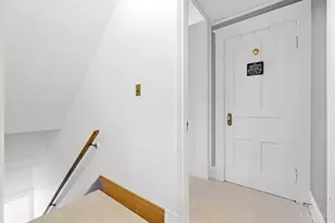 843 Dayton St, Hamilton, OH 45011 - Photo 53