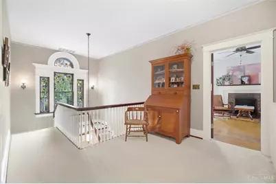 843 Dayton Street, Hamilton, OH 45011 - Photo 39