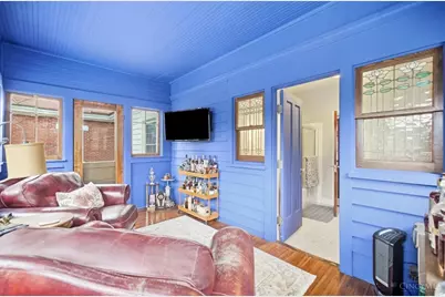 843 Dayton Street, Hamilton, OH 45011 - Photo 49