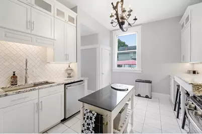 843 Dayton Street, Hamilton, OH 45011 - Photo 5