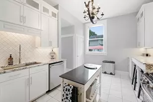 843 Dayton St, Hamilton, OH 45011 - Photo 5