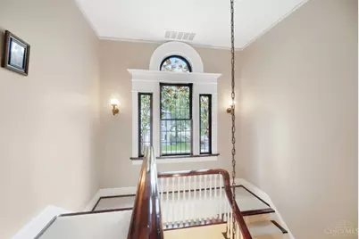 843 Dayton Street, Hamilton, OH 45011 - Photo 41