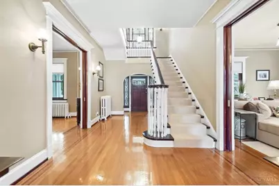 843 Dayton Street, Hamilton, OH 45011 - Photo 15