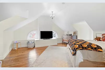 843 Dayton Street, Hamilton, OH 45011 - Photo 61