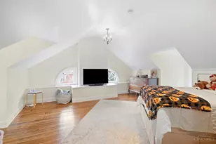 843 Dayton St, Hamilton, OH 45011 - Photo 61