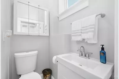 843 Dayton Street, Hamilton, OH 45011 - Photo 37