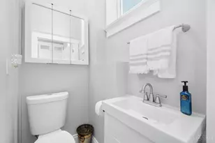 843 Dayton St, Hamilton, OH 45011 - Photo 37
