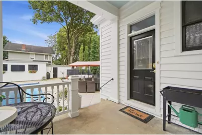 843 Dayton Street, Hamilton, OH 45011 - Photo 71