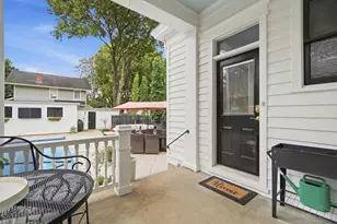 843 Dayton St, Hamilton, OH 45011 - Photo 71