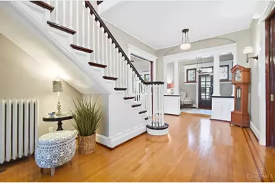 843 Dayton Street, Hamilton, OH 45011 - Photo 25