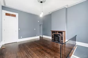 116 Parker St, Cincinnati, OH 45219 - Photo 9