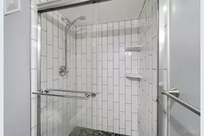 116 Parker Street, Cincinnati, OH 45219 - Photo 23