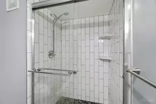 116 Parker St, Cincinnati, OH 45219 - Photo 23