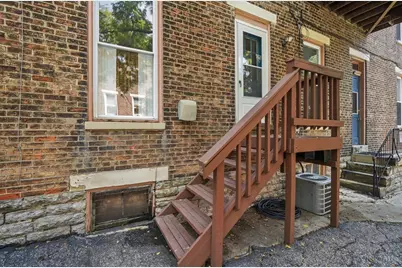 116 Parker Street, Cincinnati, OH 45219 - Photo 25
