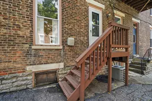 116 Parker St, Cincinnati, OH 45219 - Photo 25