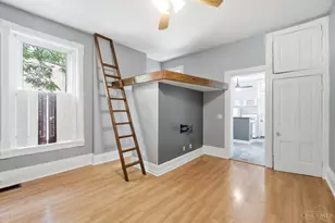 116 Parker St, Cincinnati, OH 45219 - Photo 37