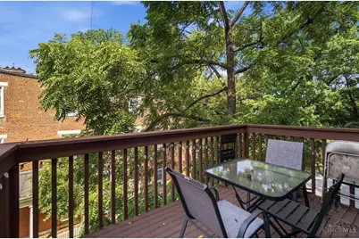 116 Parker Street, Cincinnati, OH 45219 - Photo 69