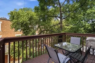 116 Parker St, Cincinnati, OH 45219 - Photo 69