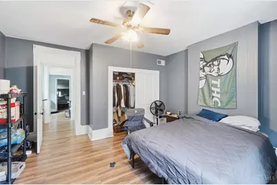 116 Parker Street, Cincinnati, OH 45219 - Photo 83