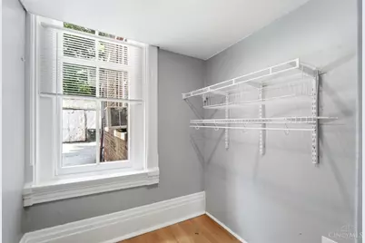116 Parker Street, Cincinnati, OH 45219 - Photo 39